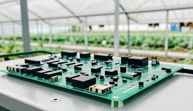 服务响应机制适用条件与选型分析