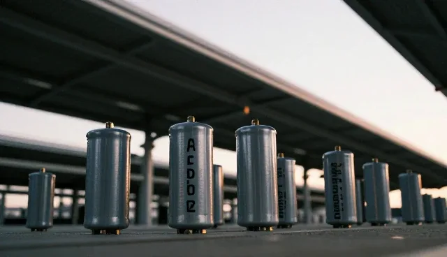 来料加工中技术支持常见问题及维护建议