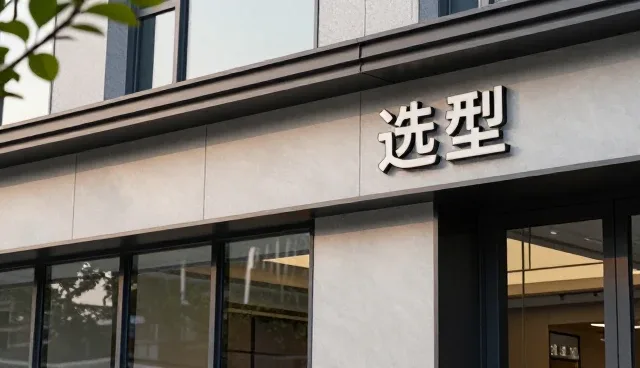 智能传感器在来料加工中的性能表现与适用边界