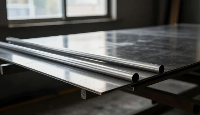 提升设备管理效率的实用建议与操作指南