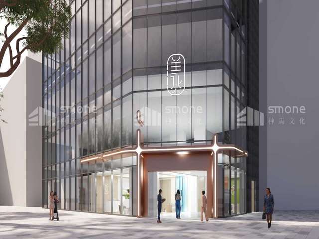 台州标准角纸多少钱